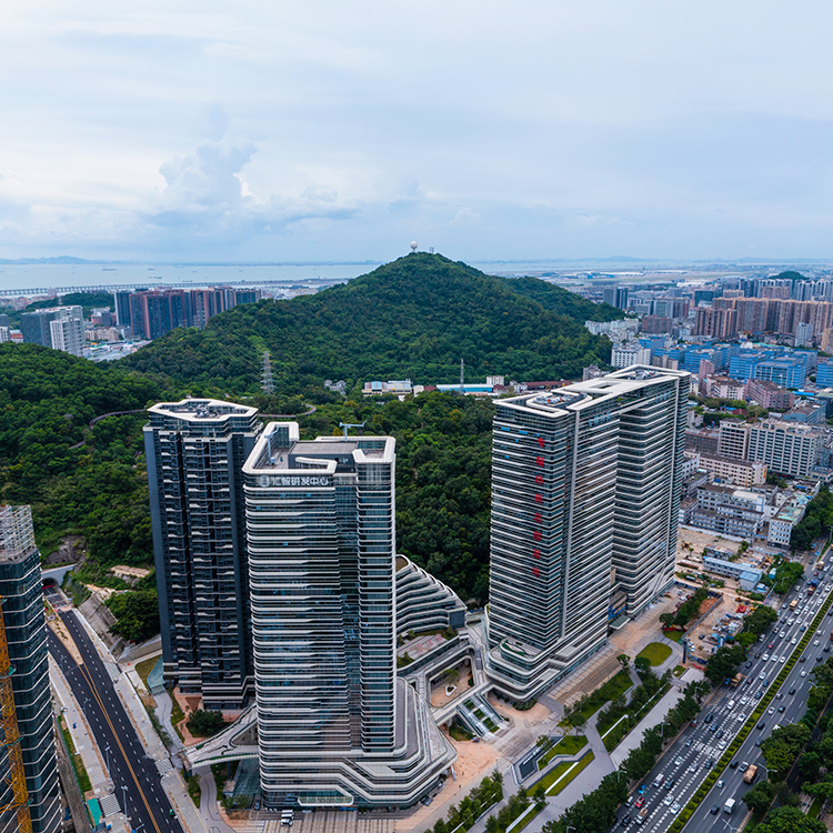 深圳总部1(1).jpg
