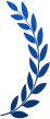 icon2