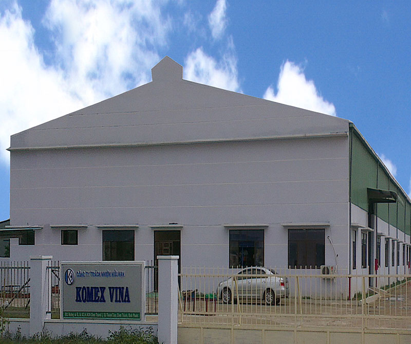 2012