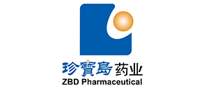 logo_0005_珍宝岛