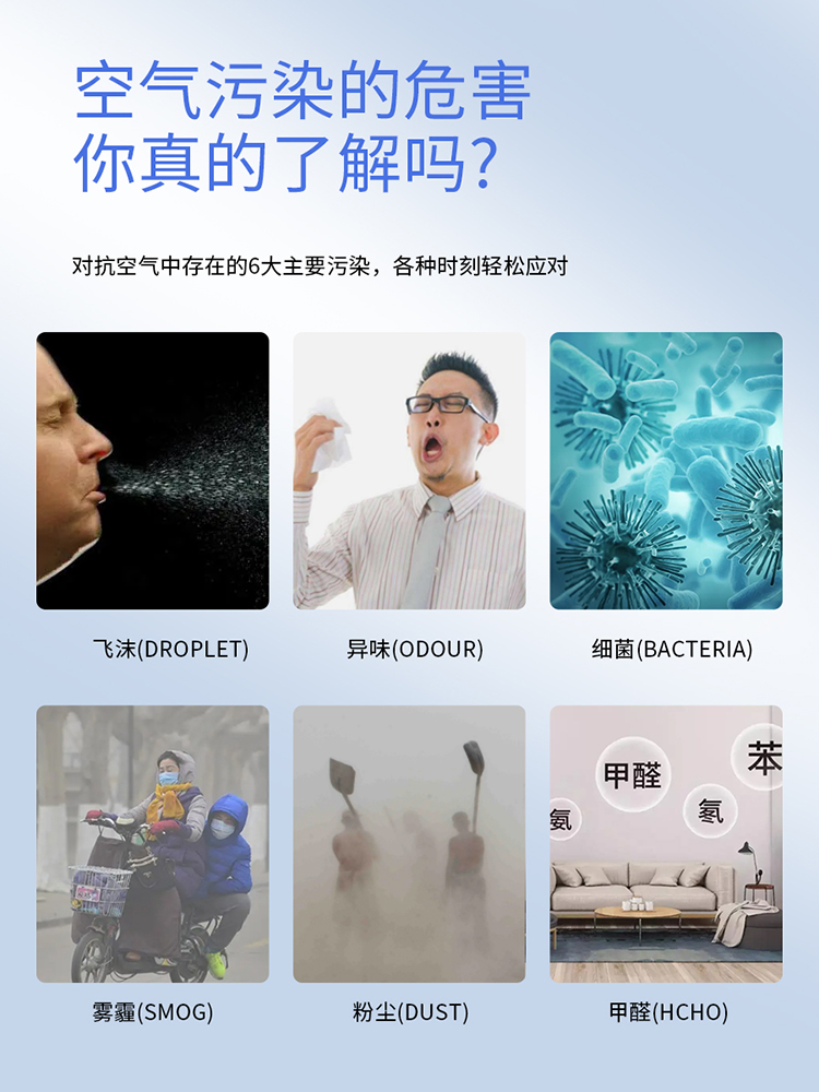 一次性使用医用口罩(K10)
