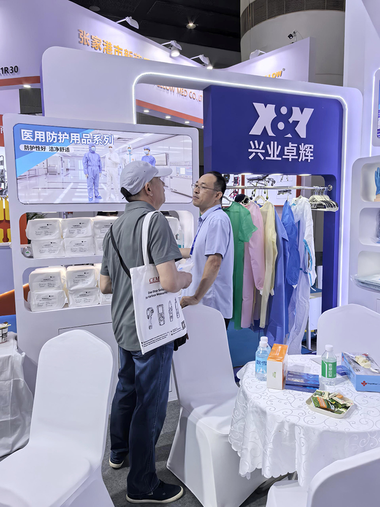 客户咨询mk体育的产品