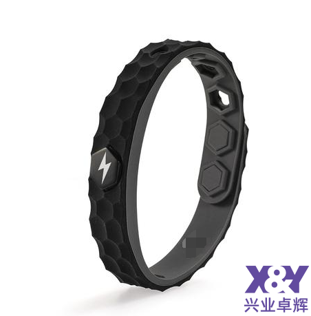 防静电手环图片展示