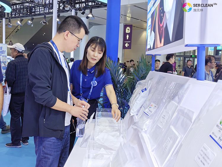 第27届中国国际高新技术成果交易会深圳市mk体育实业公司展位