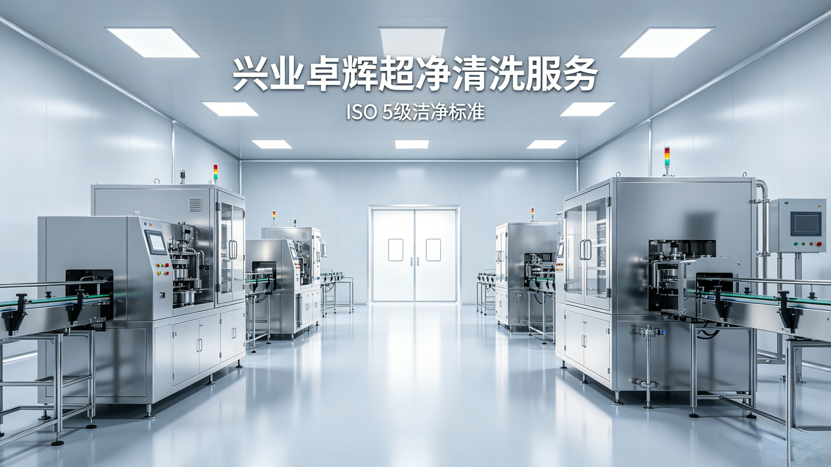 mk体育超净清洗服务.jpg