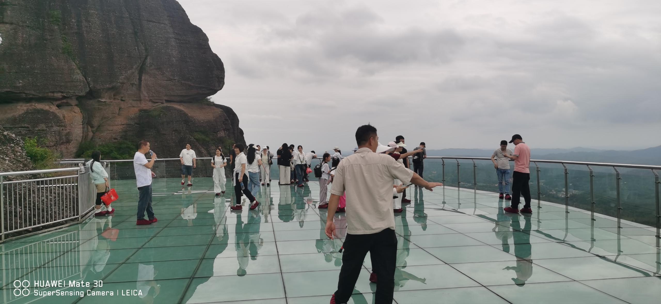 河源mk体育团建.jpg 河源mk体育团建.jpg