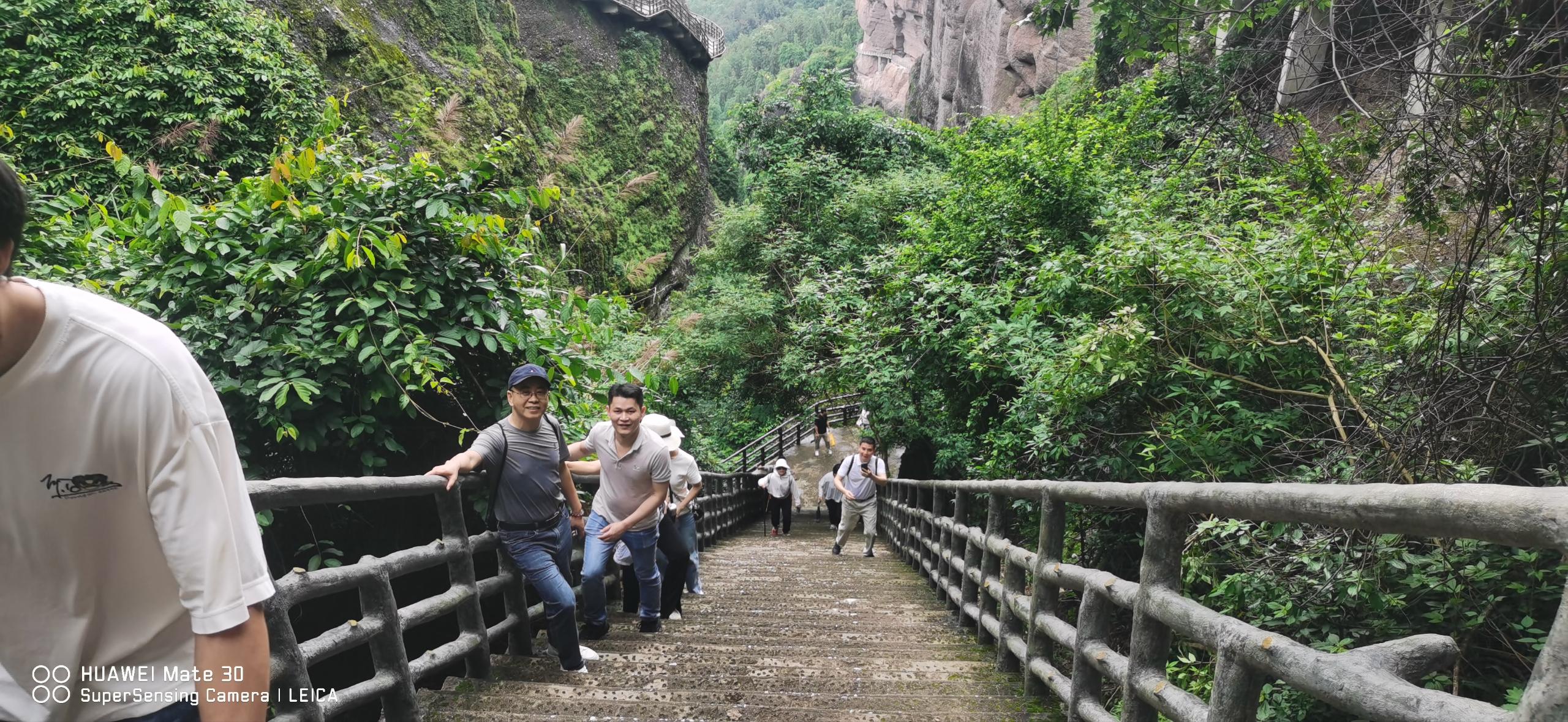 河源mk体育团建.jpg 河源mk体育团建.jpg