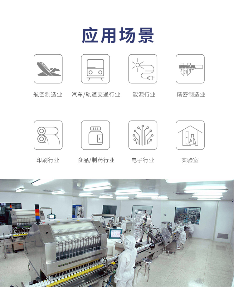 Z42 增强擦拭布产品详情图